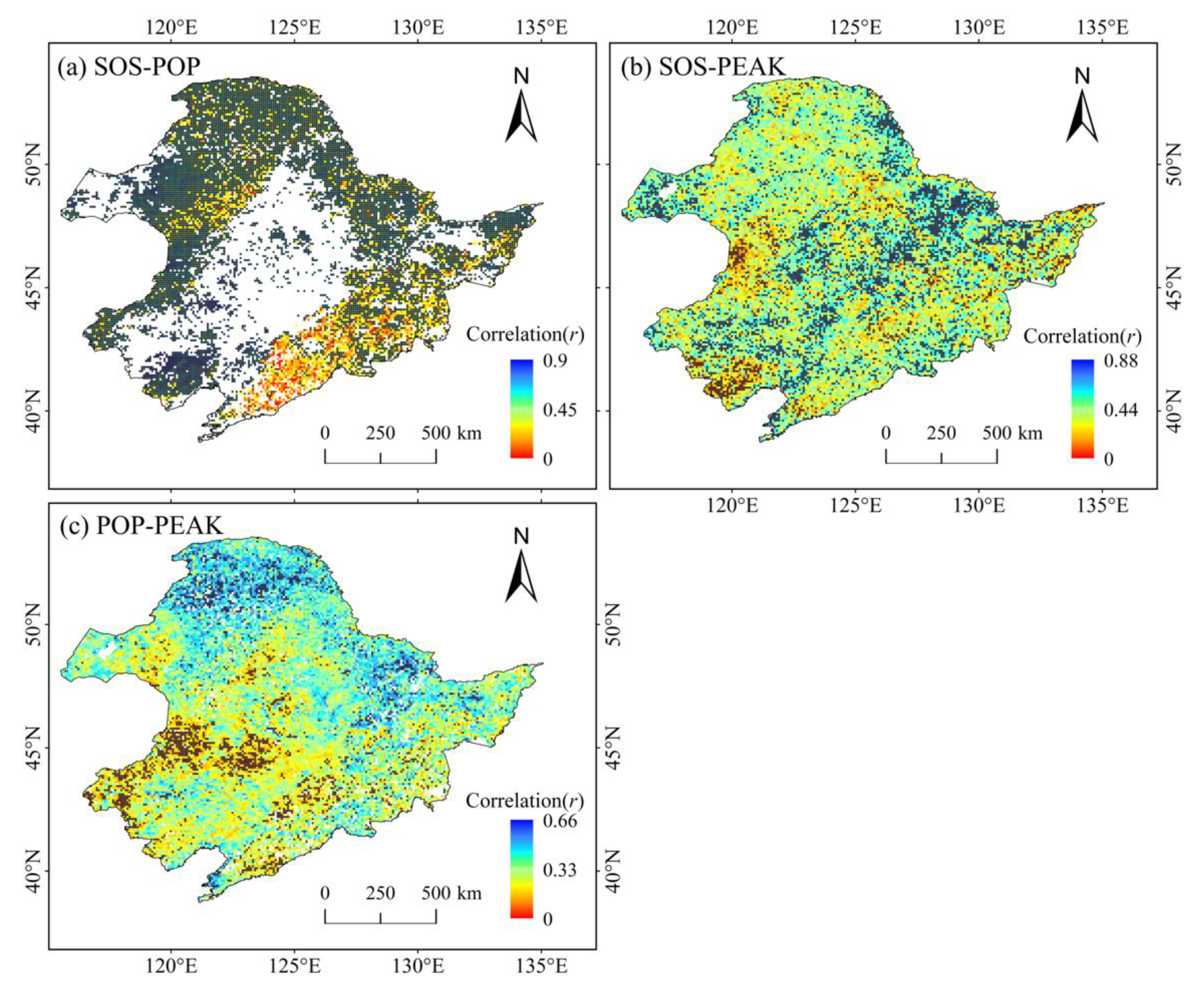 Remotesensing 12 03977 g006