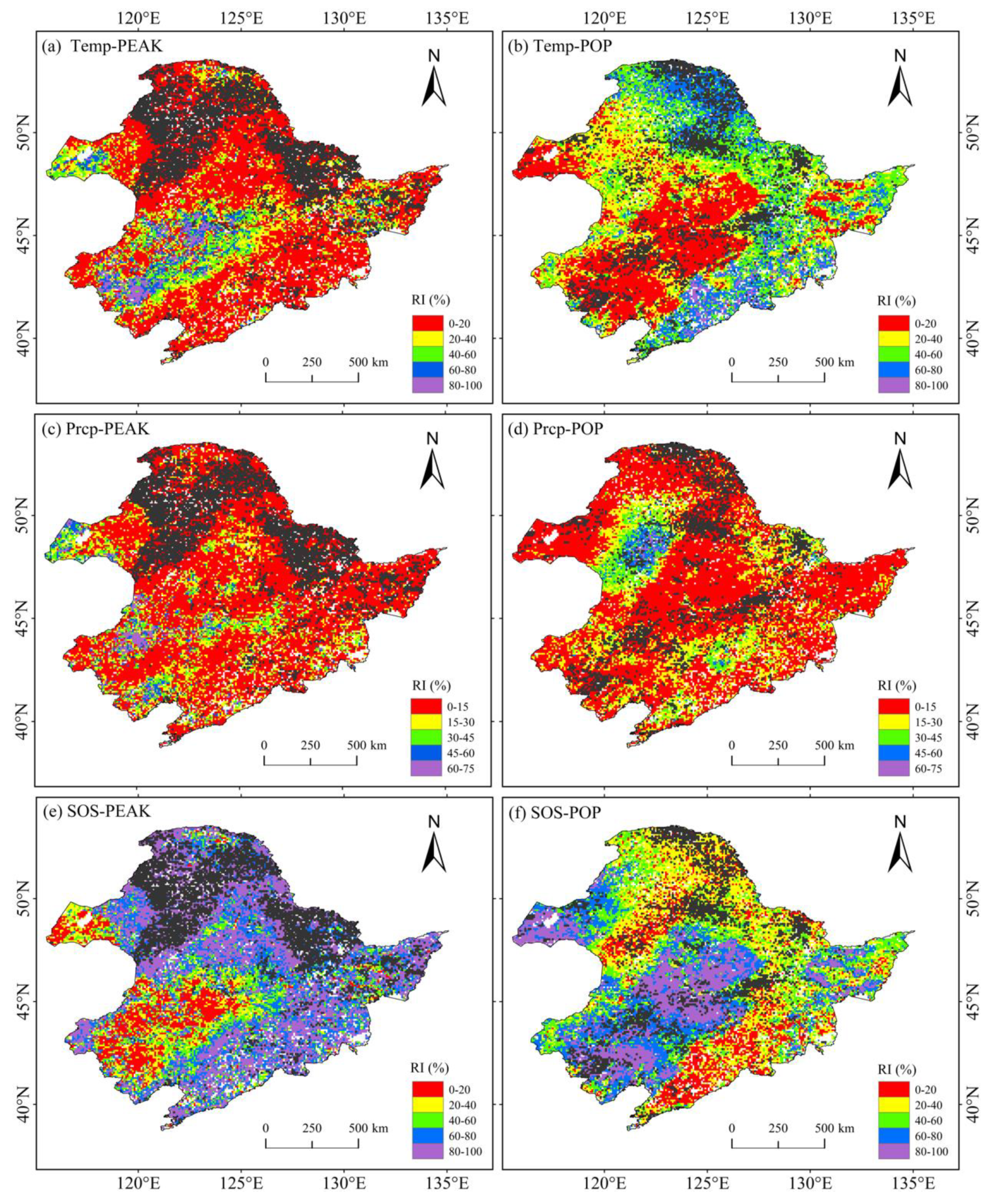 Remotesensing 12 03977 g007