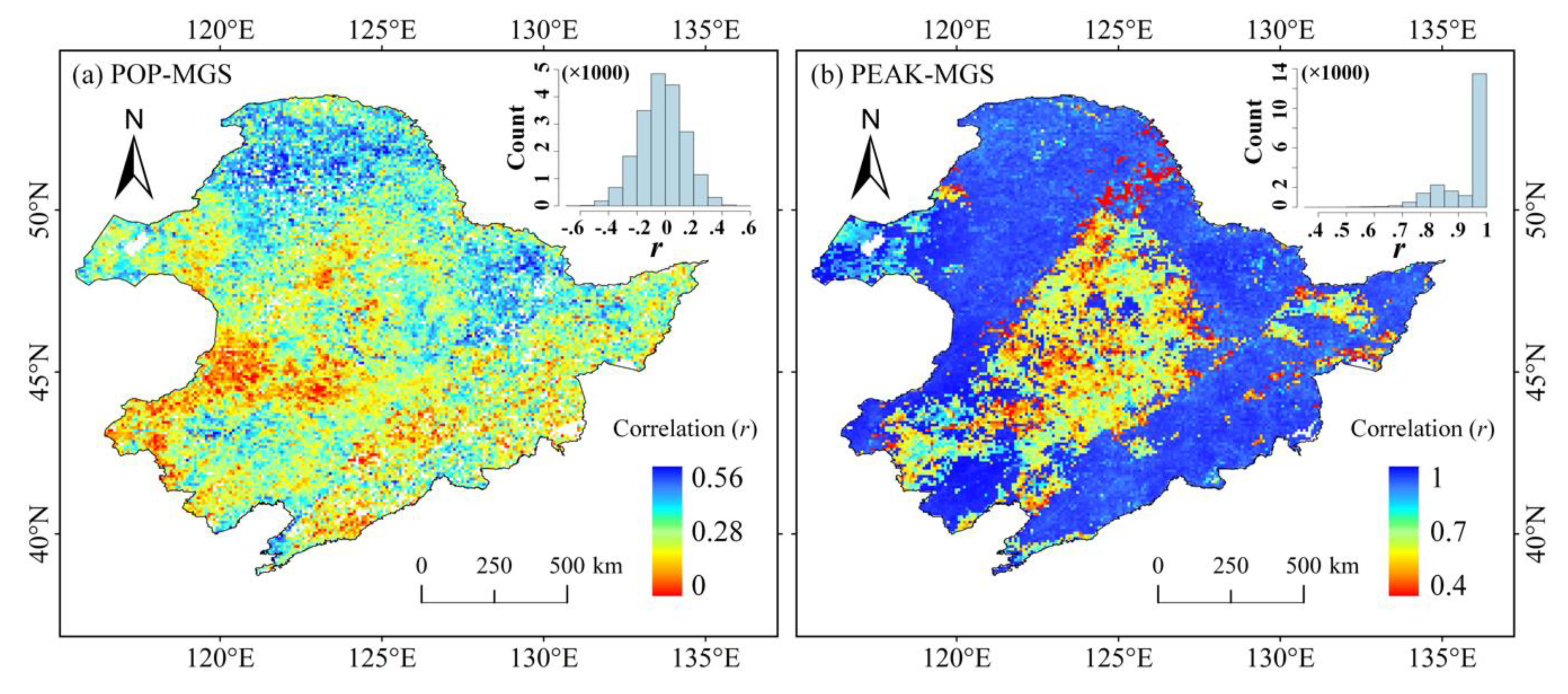 Remotesensing 12 03977 g008
