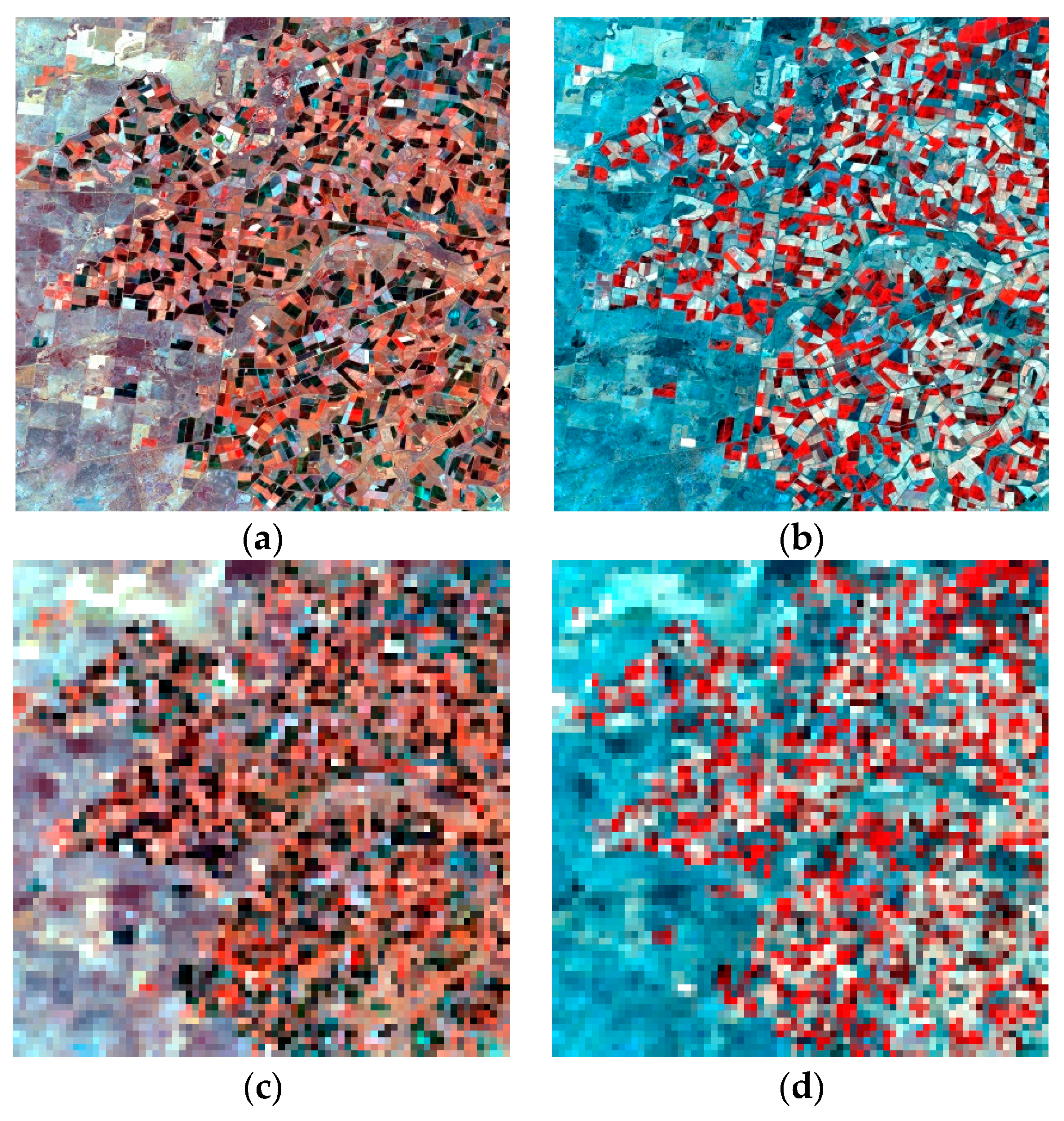 Remotesensing 12 03979 g003