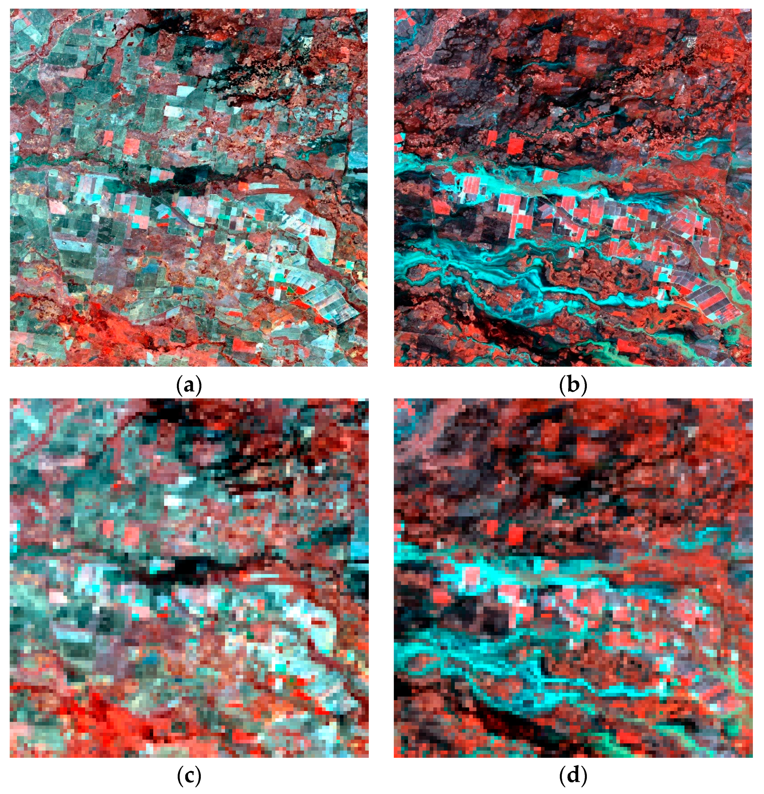 Remotesensing 12 03979 g004