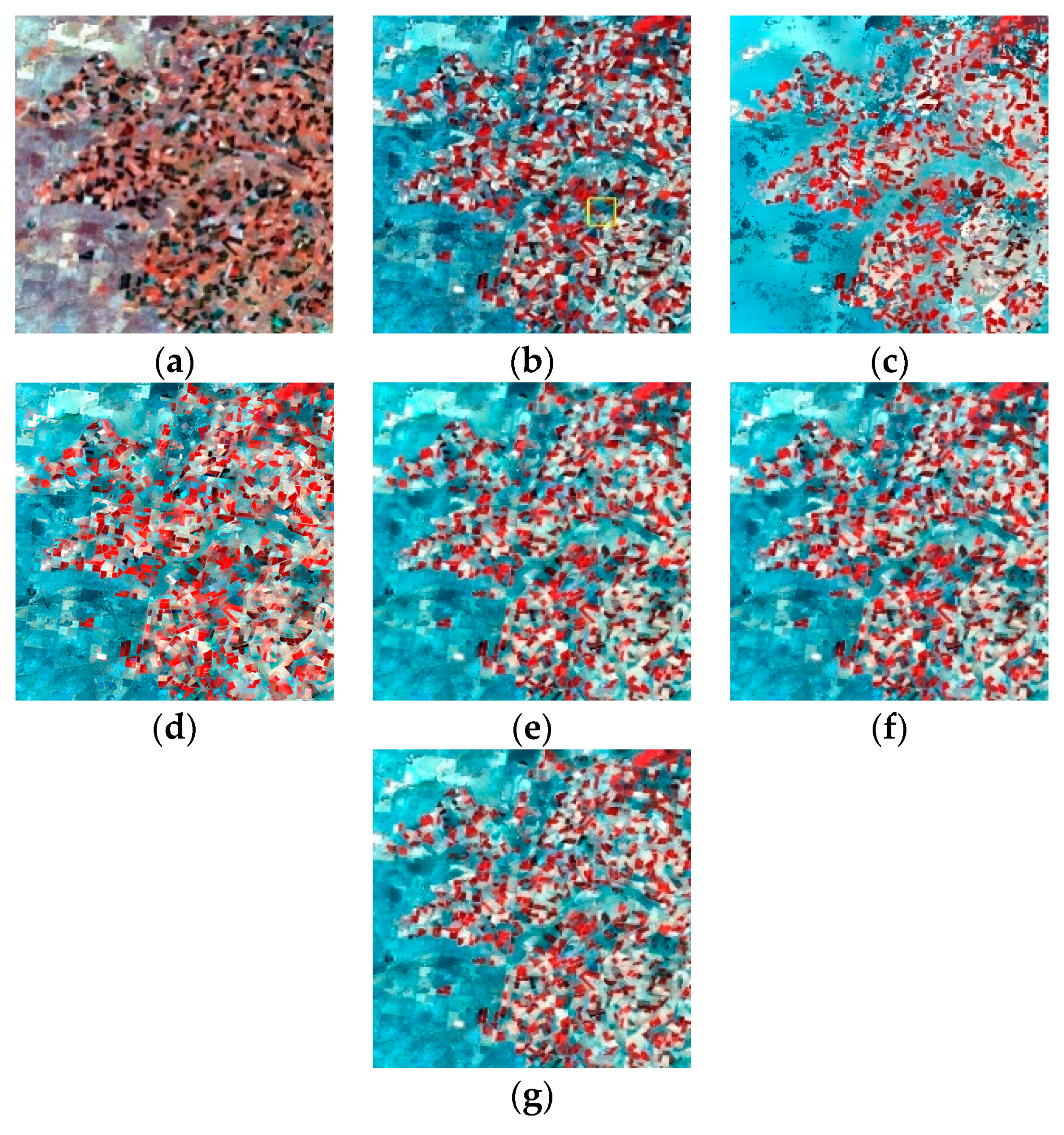 Remotesensing 12 03979 g005