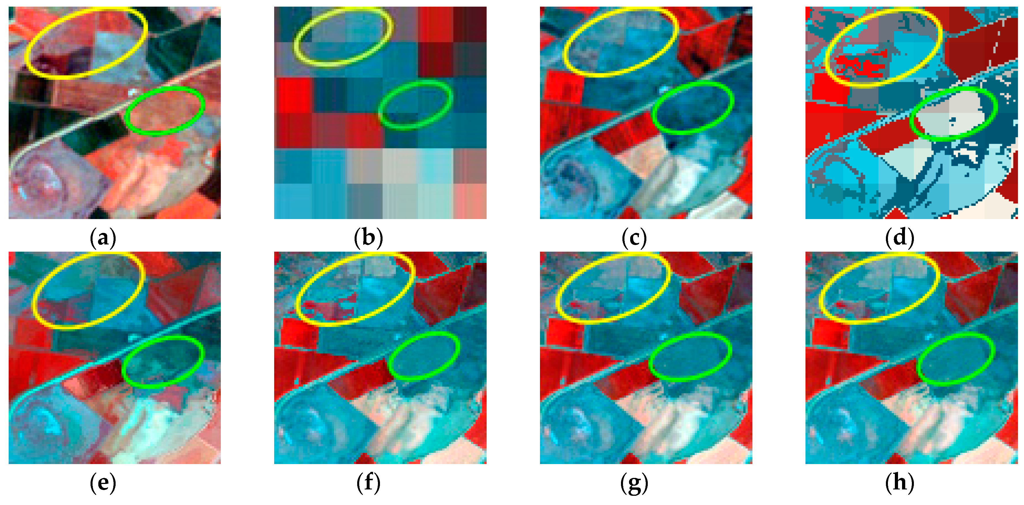 Remotesensing 12 03979 g006