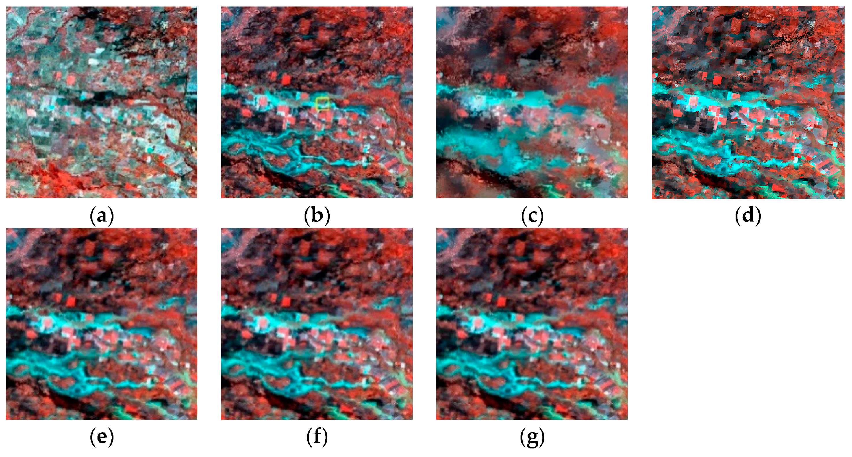 Remotesensing 12 03979 g007