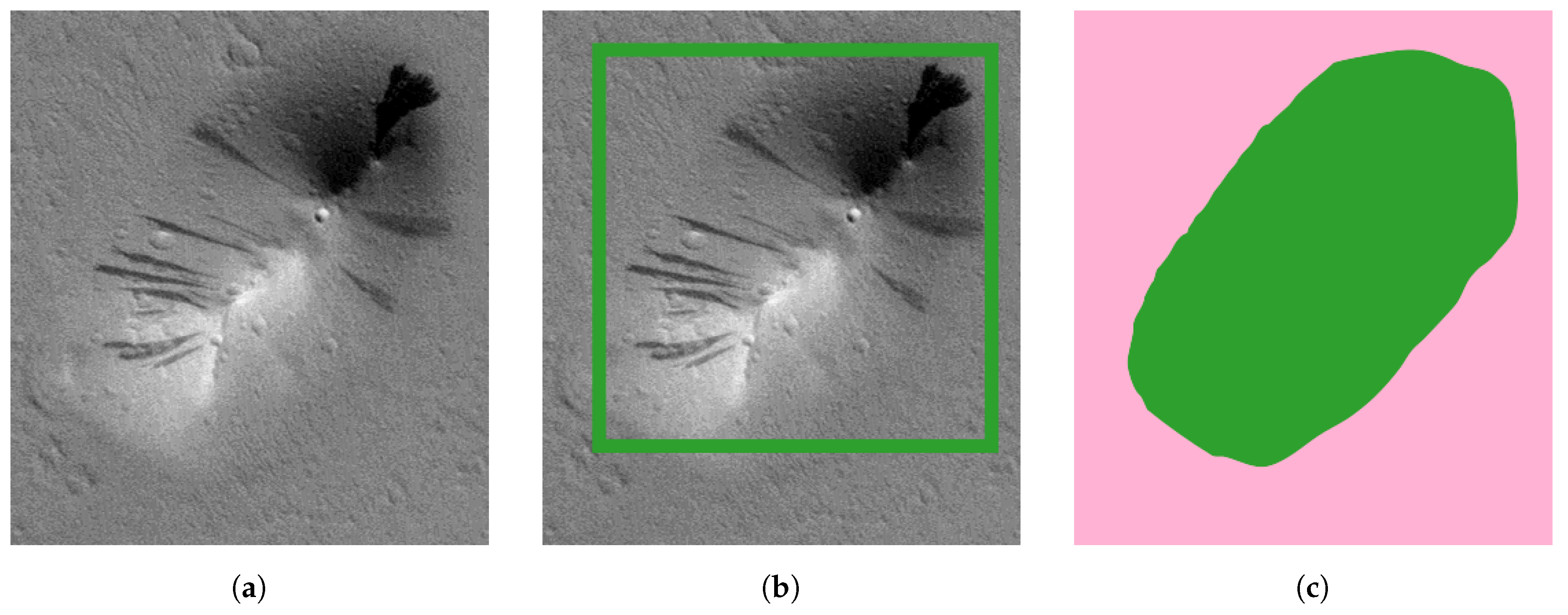Remotesensing 12 03981 g001