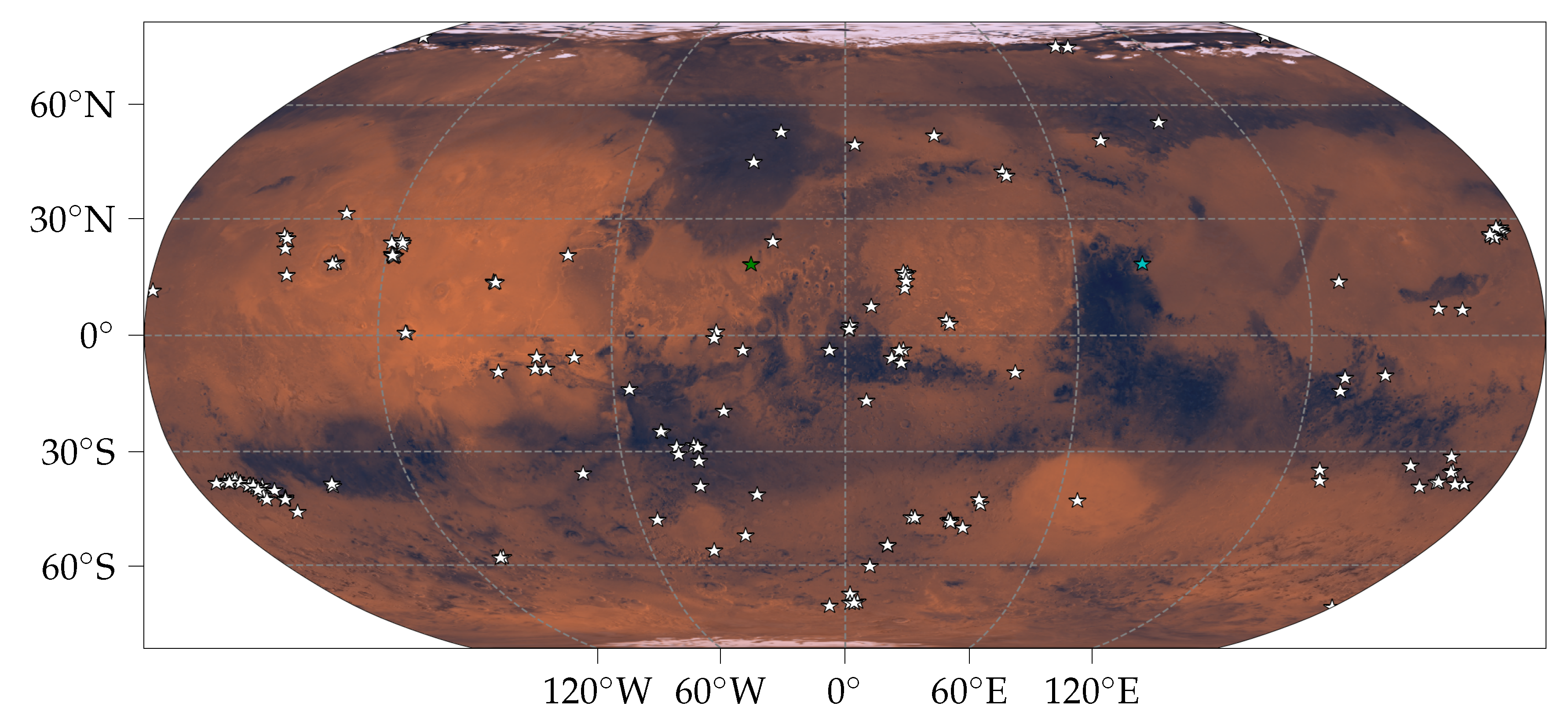 Remotesensing 12 03981 g002