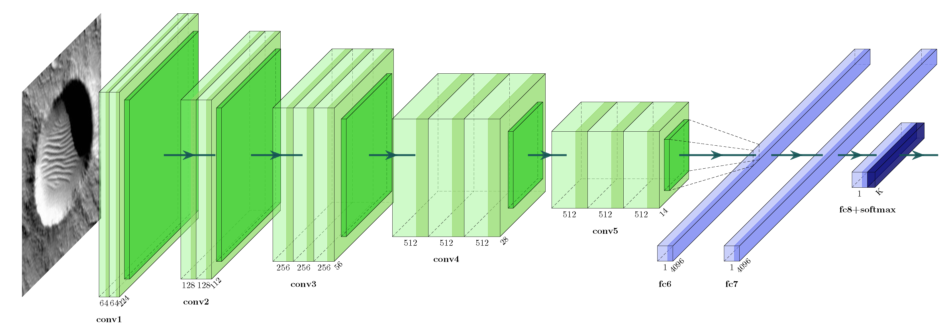 Remotesensing 12 03981 g003