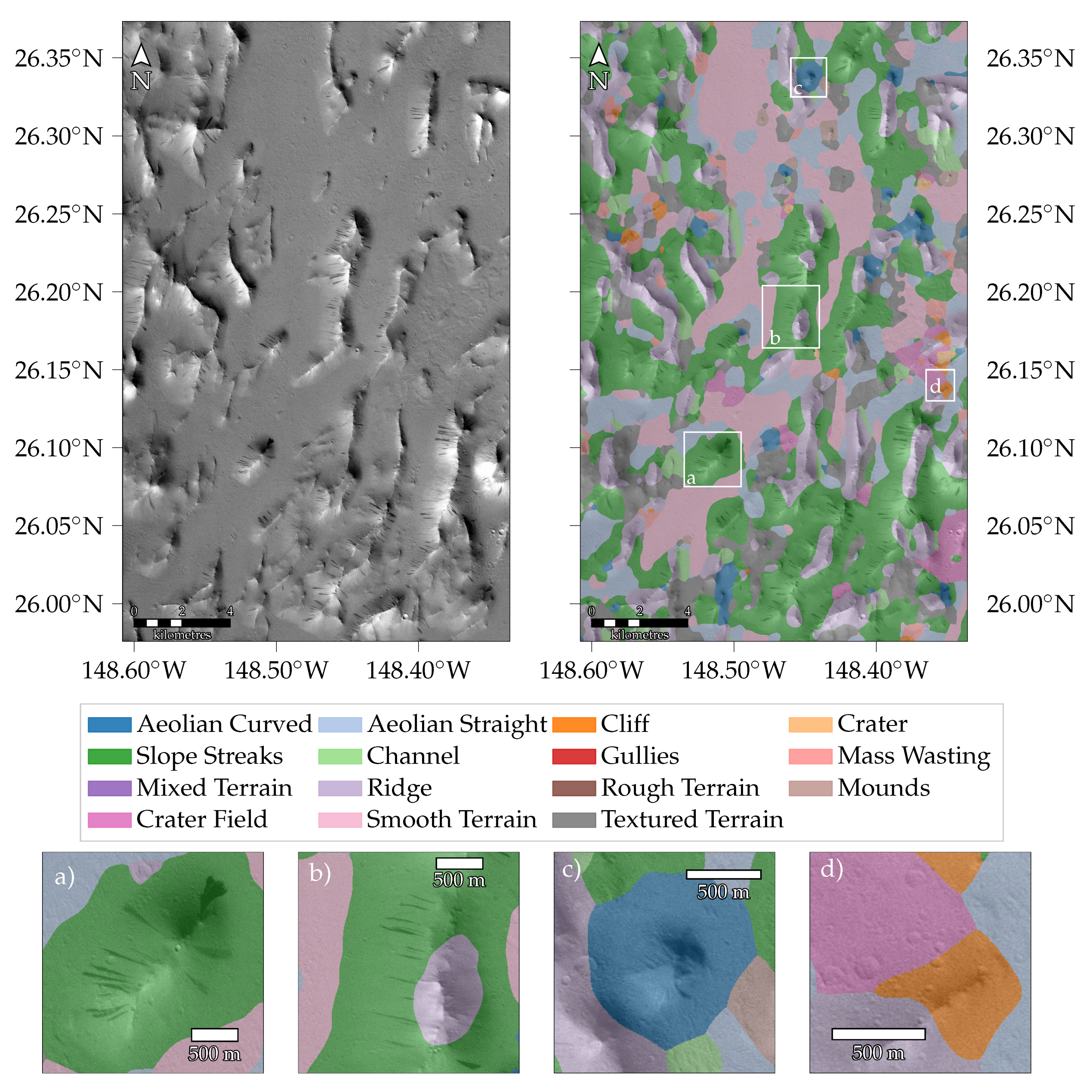 Remotesensing 12 03981 g006