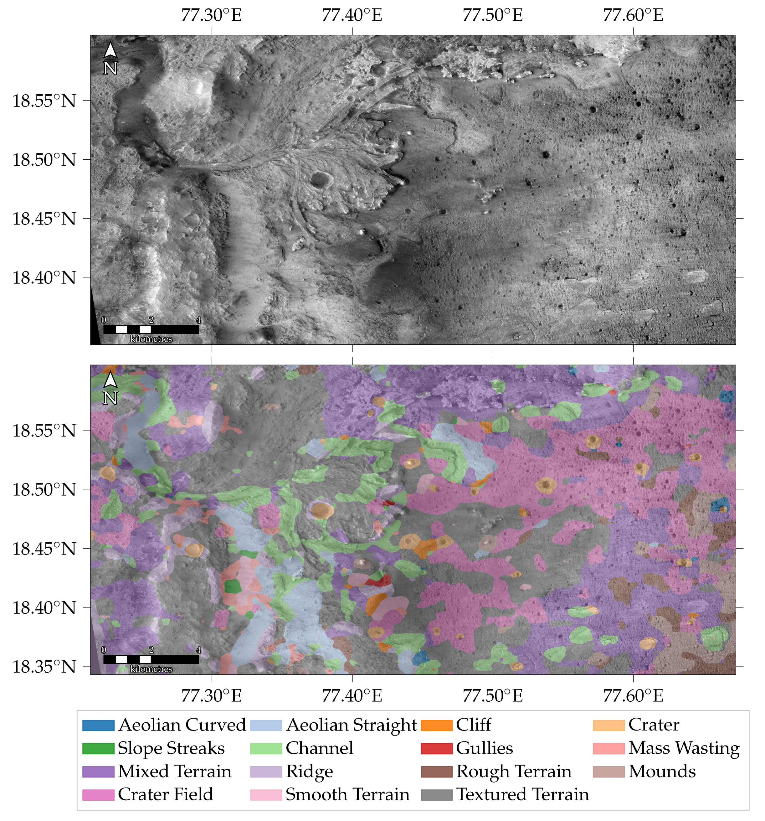 Remotesensing 12 03981 g008