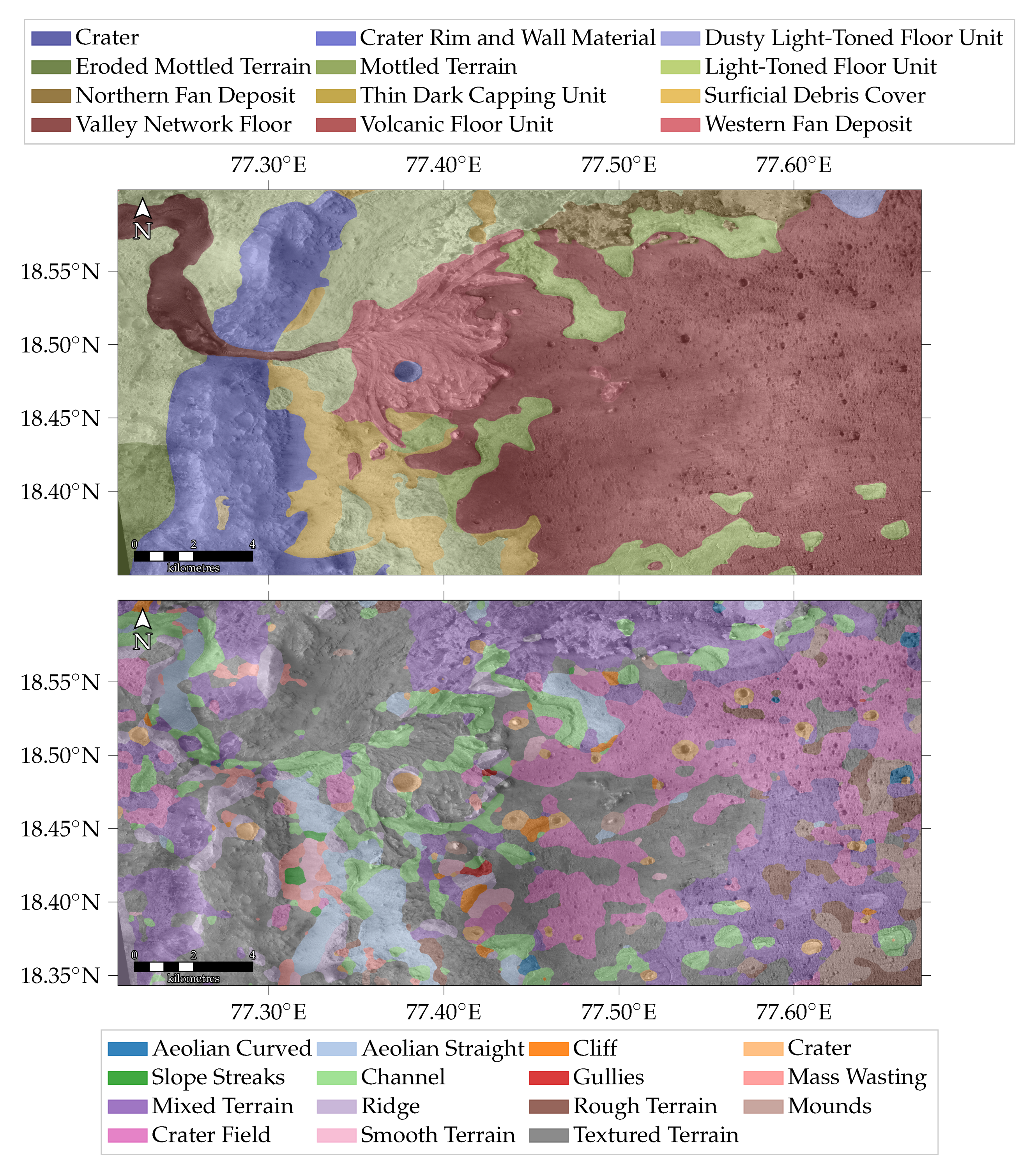 Remotesensing 12 03981 g009