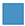 Remotesensing 12 03981 i001