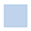 Remotesensing 12 03981 i003