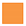 Remotesensing 12 03981 i005