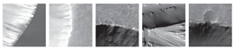 Remotesensing 12 03981 i006