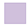 Remotesensing 12 03981 i007