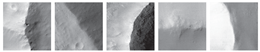 Remotesensing 12 03981 i008