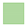 Remotesensing 12 03981 i009