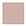 Remotesensing 12 03981 i011