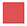 Remotesensing 12 03981 i013