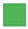 Remotesensing 12 03981 i015