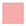 Remotesensing 12 03981 i017
