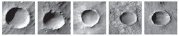Remotesensing 12 03981 i020