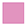 Remotesensing 12 03981 i021