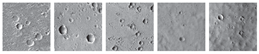 Remotesensing 12 03981 i022