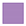 Remotesensing 12 03981 i023