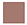 Remotesensing 12 03981 i025