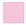 Remotesensing 12 03981 i027