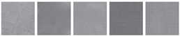Remotesensing 12 03981 i028