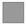 Remotesensing 12 03981 i029
