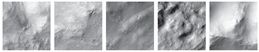 Remotesensing 12 03981 i030