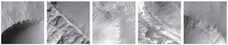Remotesensing 12 03981 i034