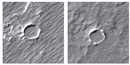 Remotesensing 12 03981 i039