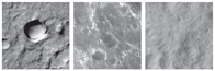 Remotesensing 12 03981 i040