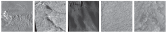 Remotesensing 12 03981 i041