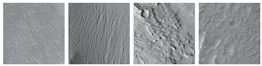 Remotesensing 12 03981 i042