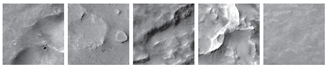 Remotesensing 12 03981 i044