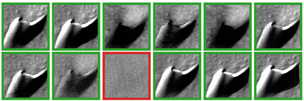 Remotesensing 12 03981 i046