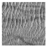 Remotesensing 12 03981 i047