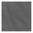 Remotesensing 12 03981 i049