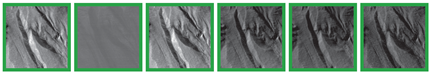 Remotesensing 12 03981 i050