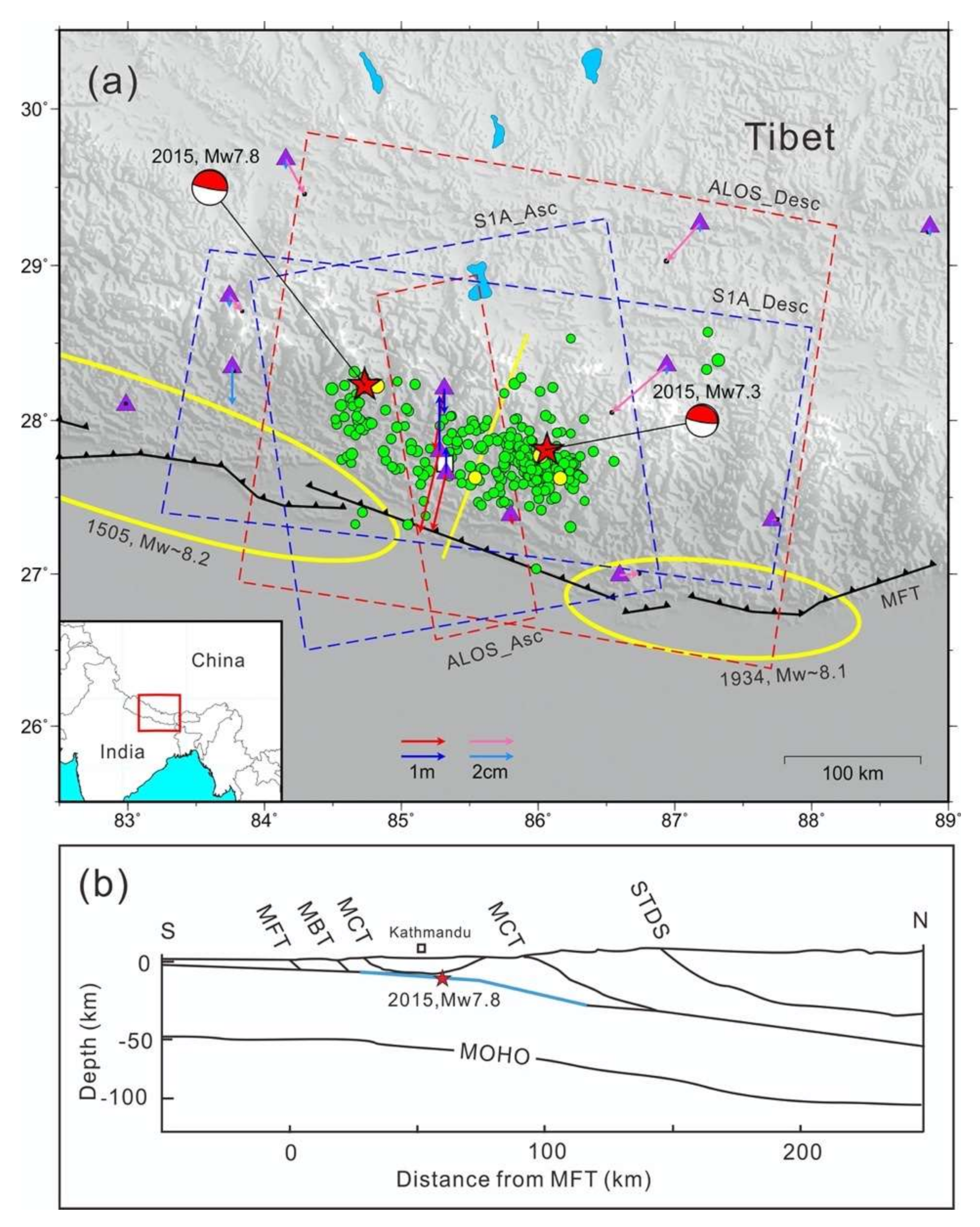 Remotesensing 12 03982 g001