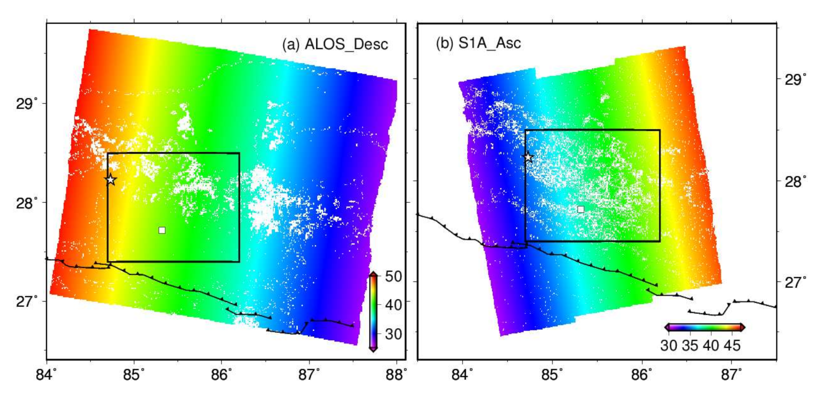 Remotesensing 12 03982 g003