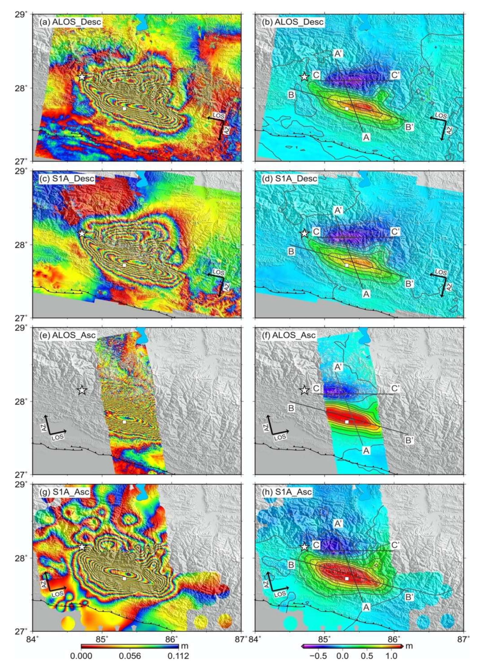 Remotesensing 12 03982 g004
