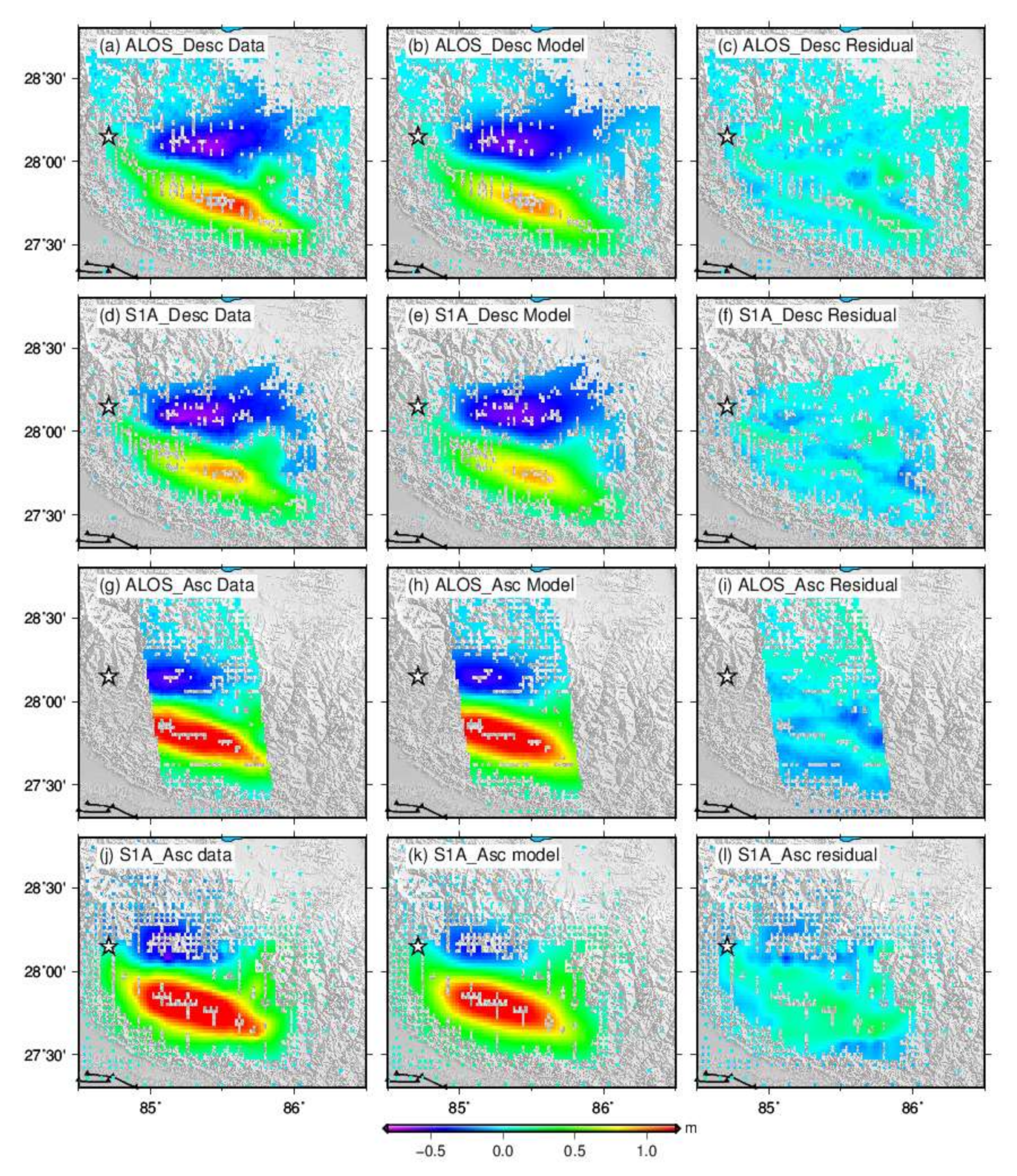Remotesensing 12 03982 g008