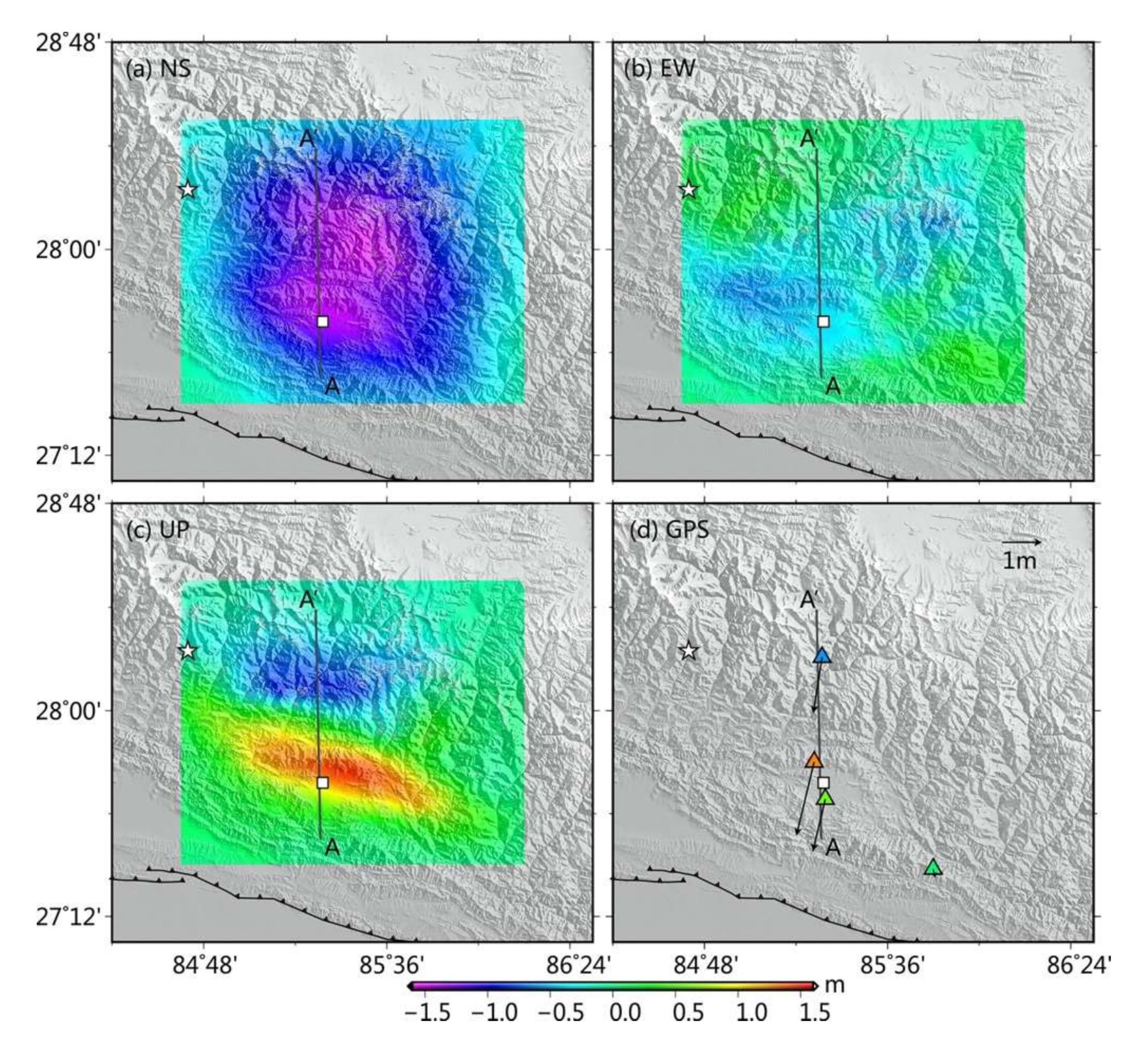 Remotesensing 12 03982 g009
