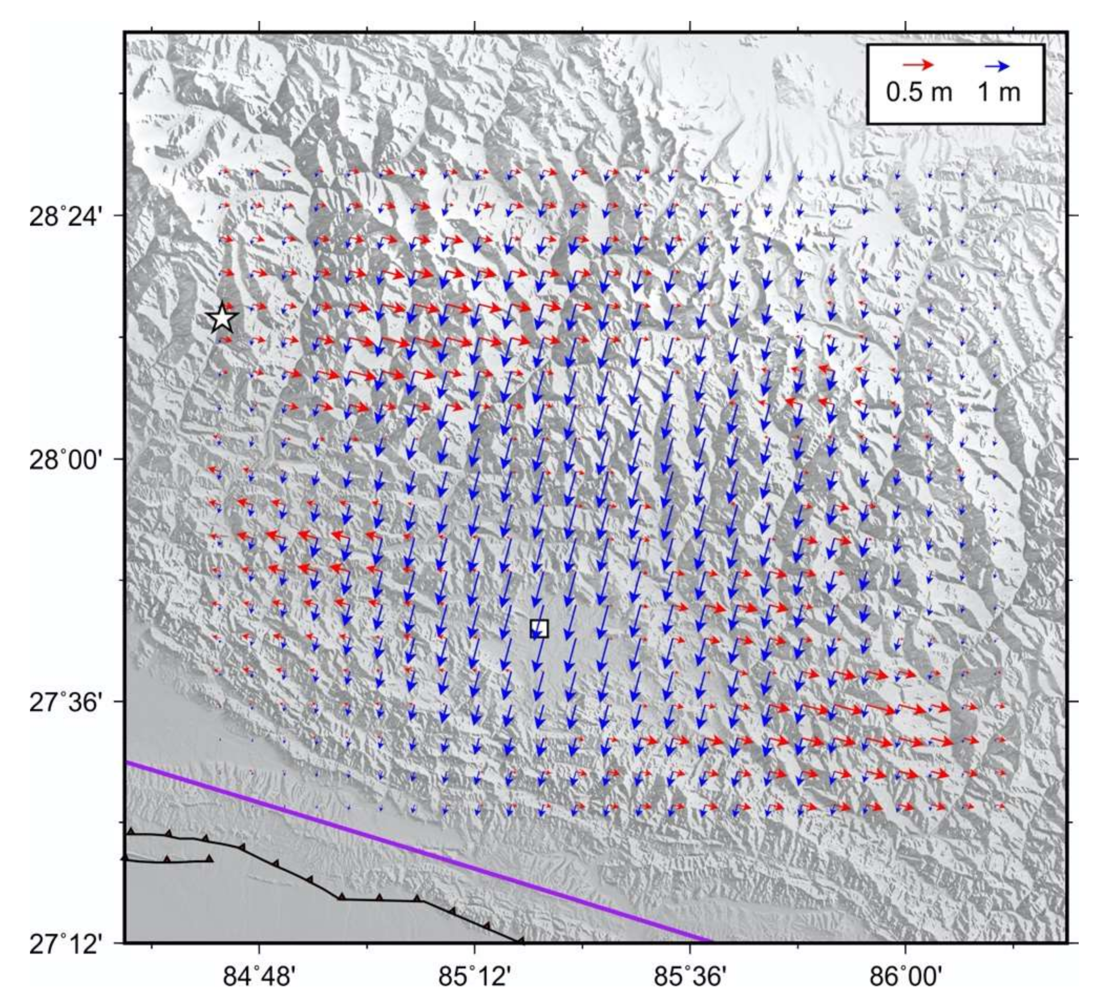 Remotesensing 12 03982 g012